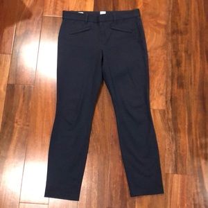 GAP Women’s Dress Pants